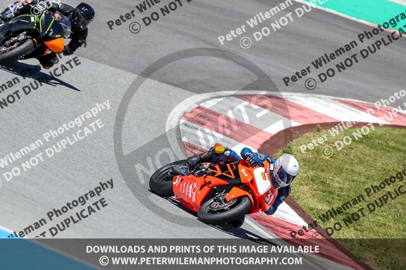 may 2019;motorbikes;no limits;peter wileman photography;portimao;portugal;trackday digital images